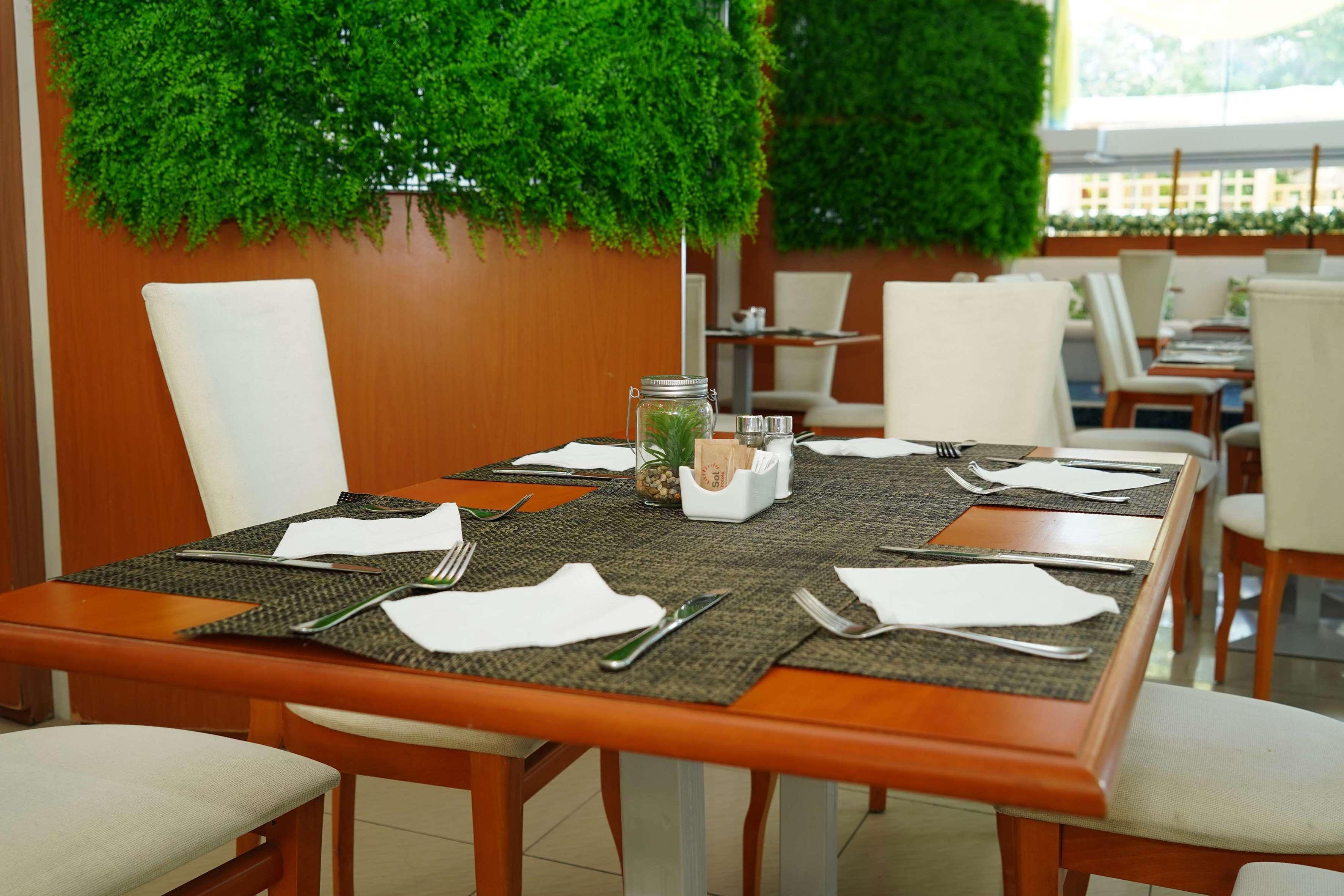 Sol Marina Palace Hotel (Adults Only) Nesebar Eksteriør bilde