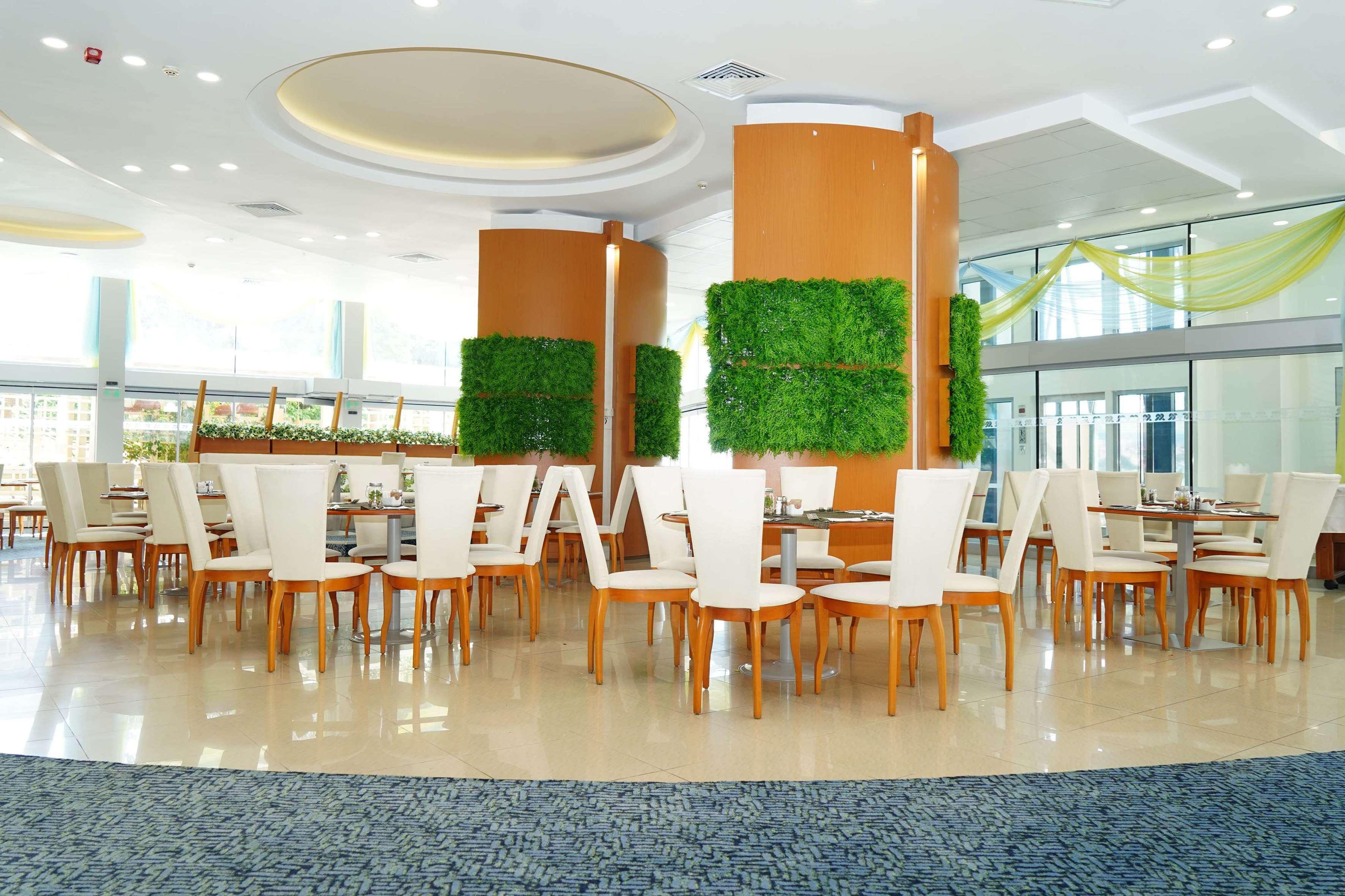 Sol Marina Palace Hotel (Adults Only) Nesebar Eksteriør bilde
